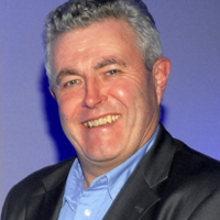 Bob Savage (@bob_savage1) 's Twitter Profile
