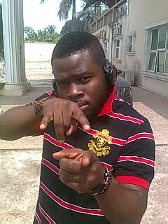 God grant me the serenity to accept the things I cannot change; courage to change the things I can; and wisdom to know the difference!