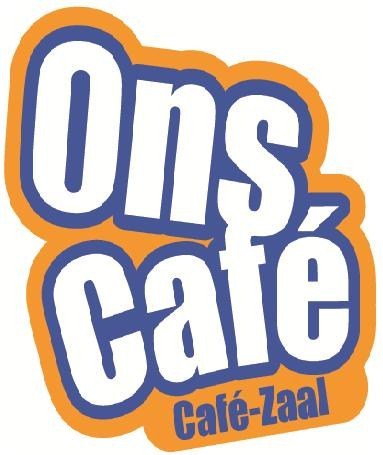 Hapje en een drankje? Feestjes en partijen! Neem contact op voor alle mogelijkheden. #feestzaal #lunch #diner #koffie #borrel #fietsgroepen #evenementen #kroeg