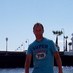Mark Webb (@webb13m) Twitter profile photo Mark Webb (@webb13m) Twitter profile photo