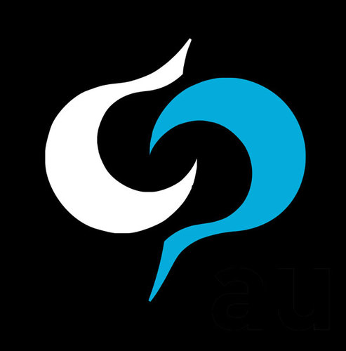 aubapool's profile picture. Empresa familiar de construcción e instaladora (fontanería-calefacción, tratamiento de aguas y electricidad), especializada en piscinas y spa, fundada en 1997.