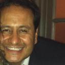 Brett Morin - @Brett_wizard - Twitter