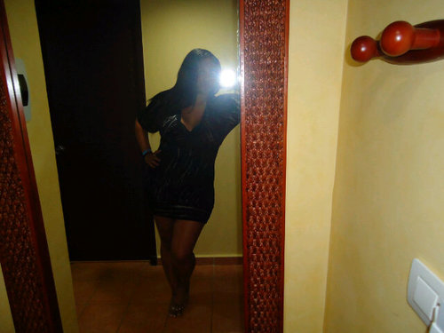 xo_MissDanni_xo's profile picture. 