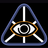 elumenati's profile image