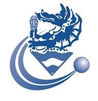 A great place to get updates, news, ideas and more from the forward thinking and exciting Maths Department.