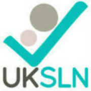 Established in 2011 to help the growing number of UK sling libraries. Provides wedsite directory to find your local library. Tweets by Rachel and Renee.