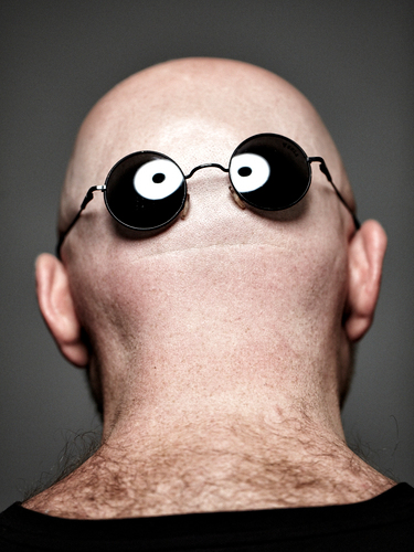 m__bo's profile picture. 