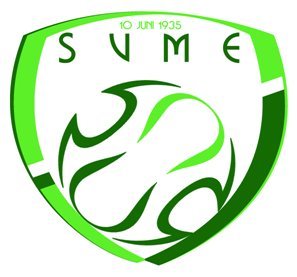 Het verzorgen van PR & Communicatie voor voetbalvereniging SVME, uit Mariadorp, Eijsden.