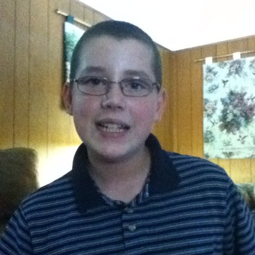 AdamickNick's profile picture. Love playing magic cards with friends and waching videos on sarah http://t.co/ms56rYio1b