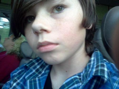 hey hey hey it Casey!!!!!!