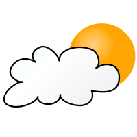 ロンドンの天気予報bot イギリスの現在時刻 8月27日 金 18時2分 日本時間 8月28日2時2分ロンドンの天気予報 時系列予報 つづく T Co A8mu4czy8b