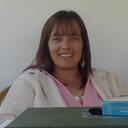 Kim Stacey - @stcykm - Twitter