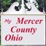 Where everyone and everything about Mercer County Ohio is!