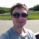 Andrew Hopper - @akhopper - Twitter