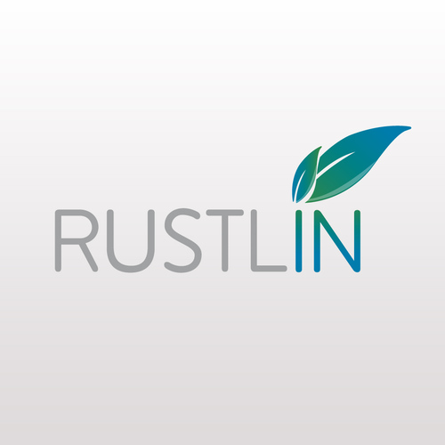 Rustlin Profile Picture