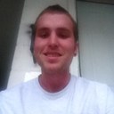 John Baldwin - @jbb2894 - Twitter