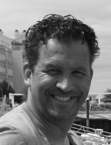 Nederbelg.... ! Working at Siegenia Groep #Siegenia Marketing Service, Passion for my family and Tennis!!