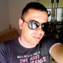 Milton Strong - @MiltonStrong - Twitter