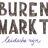 burenmarkt (@burenmarkt) 's Twitter Profile Photo