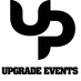 Upgrade Events (@upgradeeventsbv) Twitter profile photo Upgrade Events (@upgradeeventsbv) Twitter profile photo