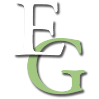 Elliot-Griffiths (@uk_coaching) 's Twitter Profile