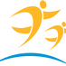 Tendring Enterprise (@tendringea) Twitter profile photo