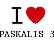 Alumni SMP Paskalis 3 angkatan 2008/2009
Menanti kabar dan siap berbagi kabar dari 2009 :)
Kolose 3: 23