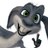 harro5047's profile image