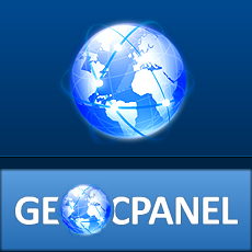 The first movable geo hosting with cPanel! London, Frankfurt, Paris, Warsaw, Budapest, USA? You decide!