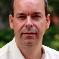 Baltasar Fernandez-Manjon (@baltafm) 's Twitter Profile