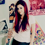 Hi everyone!. ;** Follow me,please ;* 33 I like @Britneyspears  and @ArianaGrande  33 Ask me http://t.co/0w3ujYxtak  .!