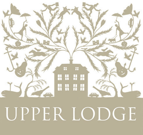 A house in Sussex with an award winning eco-holiday cottage, art studios & garden. Mostly on  Instagram @upperlodgesussex