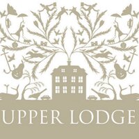 Upper Lodge (@upperlodge) 's Twitter Profile