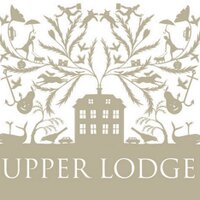 Upper Lodge(@upperlodge) 's Twitter Profile Photo