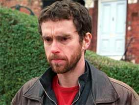 live in Emmerdale serving fine cuisine to the local pissheads who inhabit the Woolpack #parody #teamfollowback