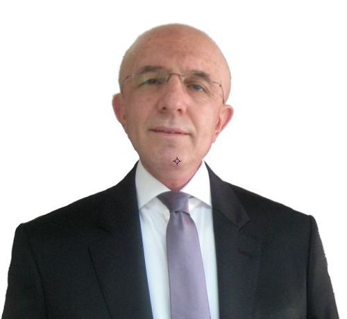 Tarım Gazetecileri ve Yazarları Derneği (TAGYAD) Başkanı,

Yazar - TV Programcısı - Turkish Guild of Agricultural Journalists (TGAJ)