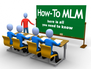 Having learned how to succeed in MLM online, I want to share with you the tools and resources and knowledge to help you to succeed too.