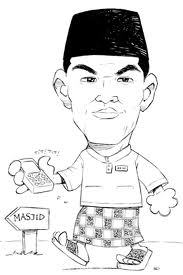 Profesional......
