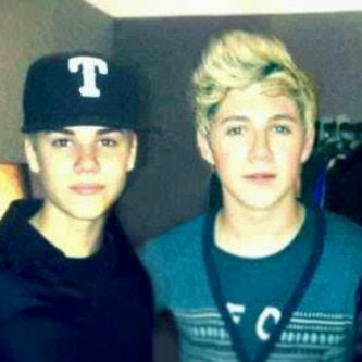 JBandNiallOnly's profile picture. Just adore Niall & Justin ♥
Also like 1D and Demi Lovato...#Directionlieber