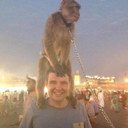 Ryan Shuff - @ryan_shuff - Twitter