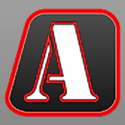 Absolute_Tools's profile picture. We are a family run independent business who stock a wide and varied range of power tools and hand tools as well as offering a tool repair and hire service.