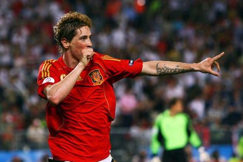 AbsarAhmed9's profile picture. 