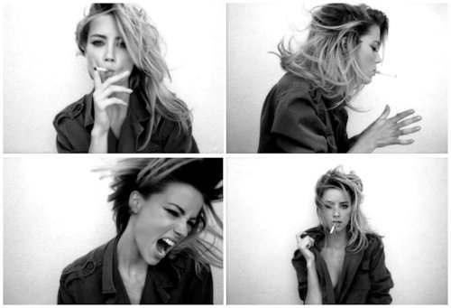 COMPTE_BACK0353's profile picture. #teamaimonslesblonds