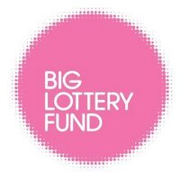 BASIS BigLotteryFund (@basis_big) 's Twitter Profile