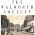 Walworth Society (@WalworthSociety) Twitter profile photo
