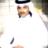 alhackrs's profile image