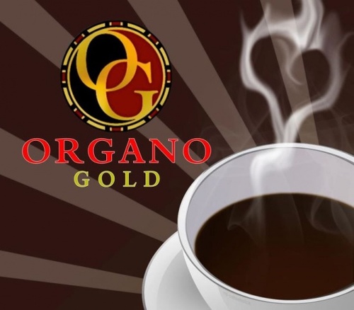 GoldPenedes's profile picture. La mejor forma de ganar dinero tomando un café saludable...