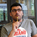 Egidio Murru (@sickbrain) Twitter profile photo
