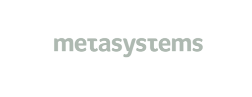 Metasystems automation solutions ltd  offers Building and Home automation solutions, Home Cinema and Theater design and installation, security solutions.