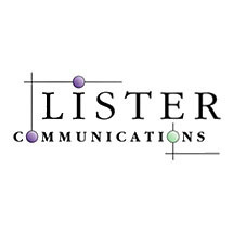 Hello, I am Ted.
After joining Lister's mid June, here you can follow my journey working with a business to business communications company active nationwide.
